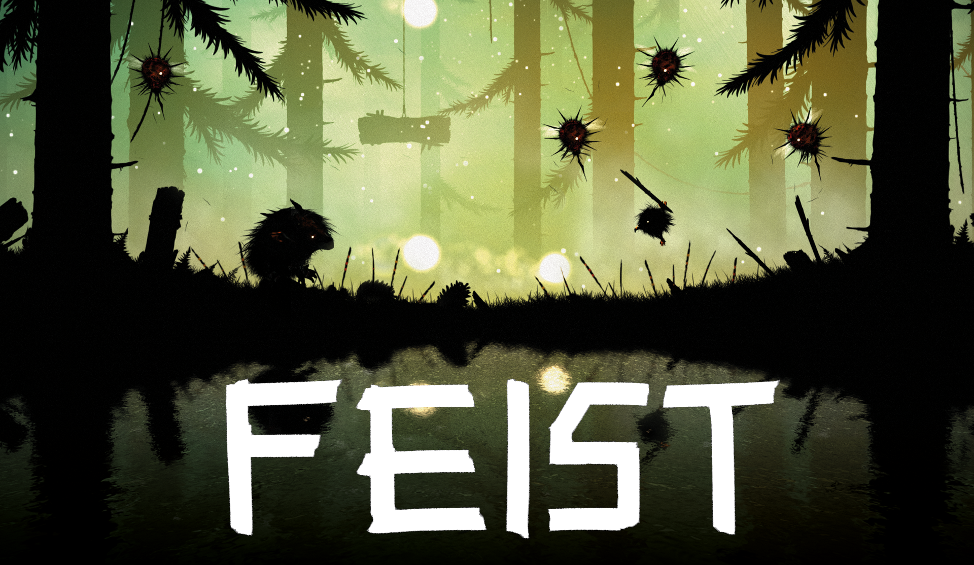 Feist_logo2.png