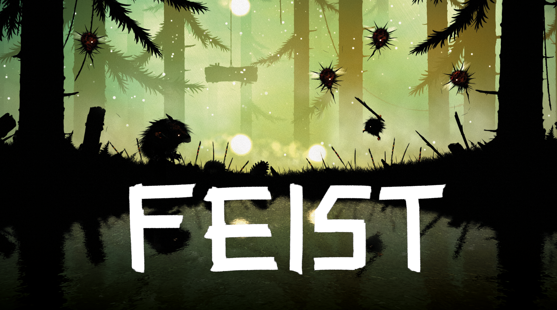 Feist_logo3.png